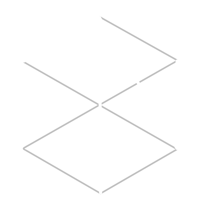 White_Lines_New Logo